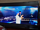 索尼（SONY）FW-32BU30J显示器32英寸电视机4K超高清办公会议屏视频广告机 数字标牌监视器显示屏无线投屏 实拍图