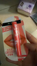 美宝莲宝蓓爱炫彩护唇膏 07 瑚光珊色控 1.7g 生日礼物女 实拍图