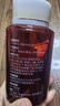 莹恋WINION严选 乒乓球胶水有机乒乓球拍胶皮灌胶专用胶水粘合剂280ML 实拍图