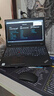联想ThinkPad W541/P50 i7独显游戏设计3D渲染工作站IBM二手笔记本电脑 95新 P50 i7-6代四核 32G 1T固态 2G独显 实拍图