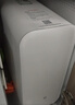 米家小米净水器复合滤芯PPC5  米家净水器复合滤芯PPC5 白色（6号滤芯）V2-FX4 实拍图
