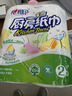 心相印卷纸/厨房用纸150节 吸油锁水 纸巾 食品接触级 实拍图
