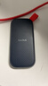 闪迪（SanDisk）1TB Type-c USB3.2移动固态硬盘（PSSD）E30高速 移动SSD 读速800MB/s 兼容手机笔记本电脑 实拍图