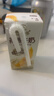 伊利谷粒多燕麦牛奶整箱 200ml*12盒 低GI食品萌兰装随机发货 8月底产 实拍图