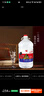 牛栏山二锅头 大桶装 泡酒 口粮酒 清香风格 62度 5L*4桶 整箱装 实拍图