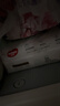 好奇（Huggies）小森林拉拉裤XXL30片(15kg以上)尿不湿心钻【透氧顶配更低敏】 实拍图