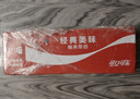 可口可乐（Coca-Cola）汽水 碳酸饮料 200ml*12罐  迷你摩登罐 新老包装随机发货 实拍图