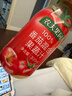 农夫山泉果汁饮料农夫果园100%番茄混合果蔬汁300ml*6瓶整箱装0添加剂 实拍图