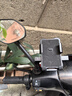 神火（SupFire）lk18电动车手机支架电瓶摩托车外卖骑手秒锁手机架骑行装备 实拍图