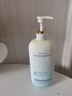 维特丝沐浴露男女士持久留香72小时香体控油滋润保湿补水乳液金榜第1名 实拍图