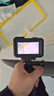 大疆 Osmo Action 5 Pro 超旗舰画质运动相机户外摩托骑行潜水vlog相机便携式旅拍摄像机 实拍图