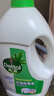 滴露（Dettol）衣物除菌液松木3L 内衣袜子衣物长效杀菌除螨 衣服消毒液儿童可用 实拍图