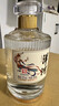 洋河 敦煌 小飞天 52度 500ml*6 整箱装  浓香型白酒（洋河光瓶酒）  实拍图