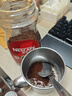 雀巢（Nestle）1+2原味速溶咖啡粉1.2kg/桶 三合一低糖罐装量贩装 可冲80杯 实拍图