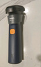 飞利浦（PHILIPS）电动剃须刀新一代旋风2系刮胡刀导须净剃6D自贴合刀头  送男友送老公 父亲生日礼物 实拍图