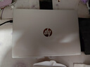 惠普（HP）战66八代 14英寸轻薄笔记本电脑 25新200系列(锐龙5 16G 512G 军标认证 一年上门 战AI)国家补贴 实拍图