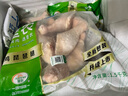 圣农 琵琶腿 9斤 冷冻 炸鸡腿烤鸡腿卤鸡腿 源头直发 实拍图