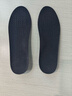 乐拓行增高鞋垫男士软弹久站防痛不塌陷隐形内增高垫女皮鞋增高垫2cm5cm 1双装-3cm】稳固增高/久站不累 4142码 实拍图