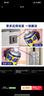 WD-40除锈剂wd40润滑油机械防锈油螺栓螺丝松动剂除锈润滑400ml双支装 实拍图