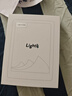 掌阅（iReader）Light4 Turbo 6英寸智能阅读本 电子书阅读器 墨水屏电纸书 平板电脑学习看漫 便携笔记本 告白 实拍图