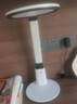 松下（Panasonic）学习台灯减蓝光护眼台灯AAAAA级阅读台灯家用儿童护眼灯调光台灯 实拍图