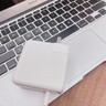 Apple/苹果 96W USB-C充电器 type-c充电器苹果笔记本充电器 macbook充电器笔记本快充原装 实拍图