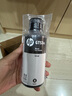 惠普（HP）GT51/53原装黑色墨水 适用hp tank310/410/5810/5820/418/411/419/518/519打印机 135ml 实拍图