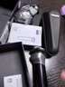 飞利浦（PHILIPS）电动剃须刀旋风3系PRO刮胡刀 风驰切剃6D浮动刀头 送老公送男友 父亲生日礼物 国家补贴 实拍图