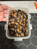 正林3A黑瓜子500g/袋五香味大颗粒西瓜子坚果炒货（新旧包装随机发） 实拍图
