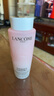兰蔻（LANCOME）新清滢保湿柔肤水400ml 大粉水爽肤水补水保湿【临期清仓】 实拍图