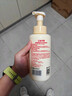 上海药皂香皂硫磺皂沐浴男女士除螨泡泡液体氨基酸控油滋润乳液抑菌450ml 实拍图