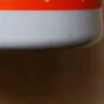 诺奥（NOW）5-HTP羟色氨酸胶囊60粒100mg 调节情绪舒缓压力美国进口 60粒*1瓶 实拍图