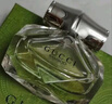 古驰（GUCCI）竹韵女性淡香水女士30ml木质花香送闺蜜女友纪念日生日礼物 实拍图