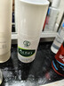 曼秀雷敦（Mentholatum）乐肤洁清爽控油乳液45g 痘肌专用抗痘舒缓修护男女 实拍图