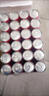 可口可乐（Coca-Cola）汽水饮料 碳酸饮料 330ml*24摩登罐 新老包装随机发货 实拍图