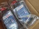 博世（BOSCH）通用型DOT4PLUS刹车油制动液离合器油汽车养护套装保养2L包安装 实拍图