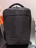 VICTORIATOURIST背包男士16英寸笔记本电脑包大容量商务出差旅行双肩包大学生书包 实拍图