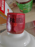 茅台飞天 酱香型白酒 53度 1000mL 单瓶装【名酒鉴真】 实拍图