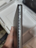 宏碁（acer）平板电脑二合一12英寸2K 触控屏 N150  WIFI5 16G+512G灰色   实拍图