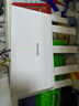 Tenda腾达路由器WiFi7【京东独家】无线千兆穿墙王信号增强家用全屋2.5g网口云霄BE3600放大器立式 实拍图