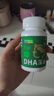 乐佳善优（Lacare）婴幼儿童DHA藻油2粒装 实拍图