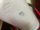 然牌 棉被棉絮 100%新疆棉花棉被秋冬被子 6斤200x230cm 实拍图
