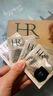 赫莲娜HR活颜修复舒缓晚霜 1.5ml（非卖品） 实拍图