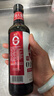 海天 生抽酱油500ml【0金标特级酱油】金标系列 0添加防腐剂 实拍图