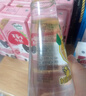 怡宝 蜜水柠檬水果饮料 480ml*15整箱装 实拍图