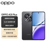OPPO A3i Plus 12GB+256GB水墨黑 耐用战神 超硬核抗摔耐磨 OLED超亮阳光屏 骁龙 5G智能手机 国家补贴 实拍图
