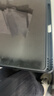 保视清【智感护眼膜】适用iPad Air3钢化膜防蓝光抗指纹iPad Pro10.5保护膜19/17苹果平板防摔贴膜屏幕膜 实拍图