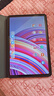小米(MI) 红米平板Redmi Pad Pro 12.1英寸 2.5K高清屏 120Hz高刷 娱乐影音学习平板 8+256G深灰色 实拍图