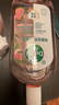 滴露（Dettol）香氛自然衣物消毒液紫外线级杀菌48H留香儿童可用1000ml混洗无忧 实拍图