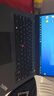 联想Thinkpad (独显)T480T490T14s 轻薄便携商务办公游戏本 九成新二手笔记本电脑 T14s i7-11代 16G 1T固态轻薄95新 实拍图
